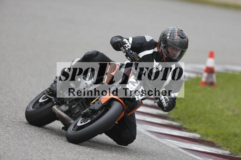 /57 03.10.2025 Speer Racing ADR/Gruppe gruen/25
